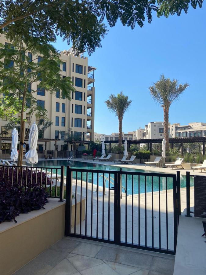 Apartment Madinat Jumeirah Living - Lamtara 2 *