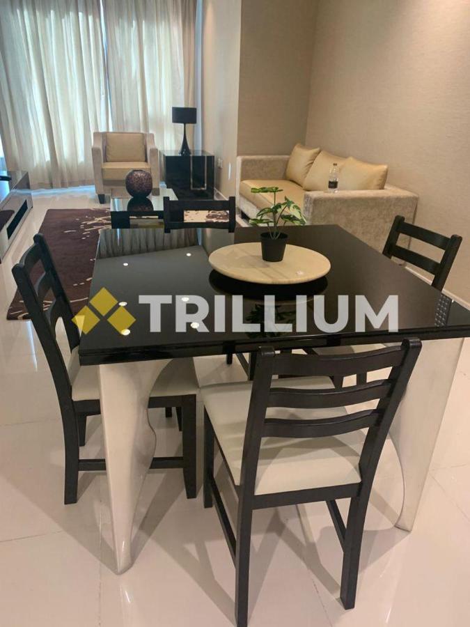 Apartment Damac Maison Canal View 1bedroom Apt In Business Bay Dubai