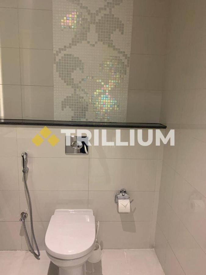 Apartment Damac Maison Canal View 1bedroom Apt In Business Bay
