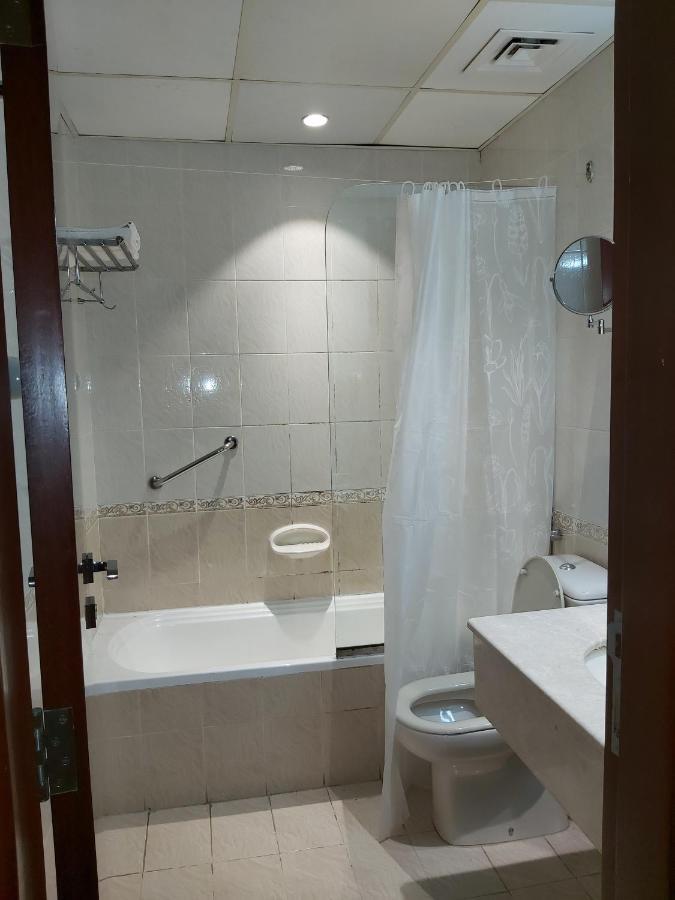 Bliss 2* Dubai