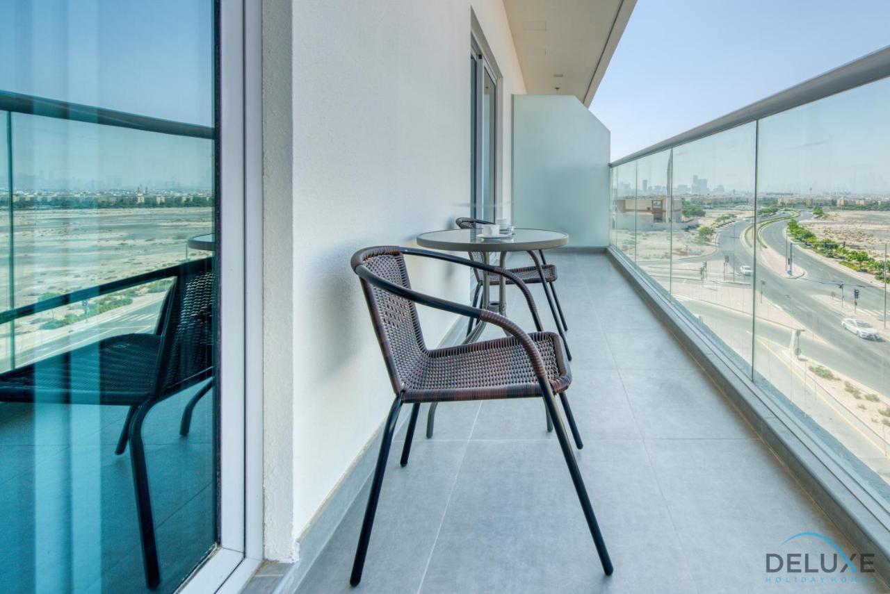 Whimsical 2br At Bella Rose Barsha South By Deluxe Homes *