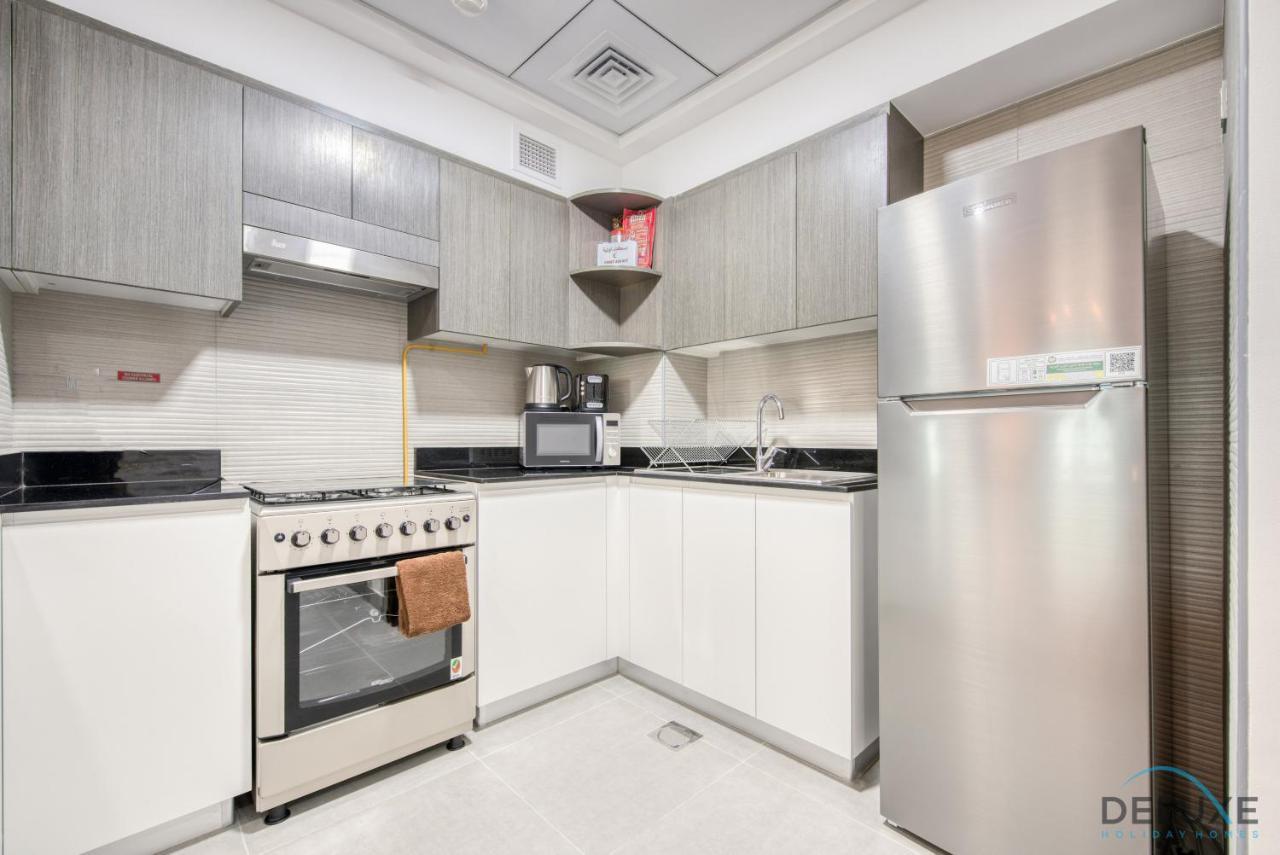 Whimsical 2br At Bella Rose Barsha South By Deluxe Homes Dubai
