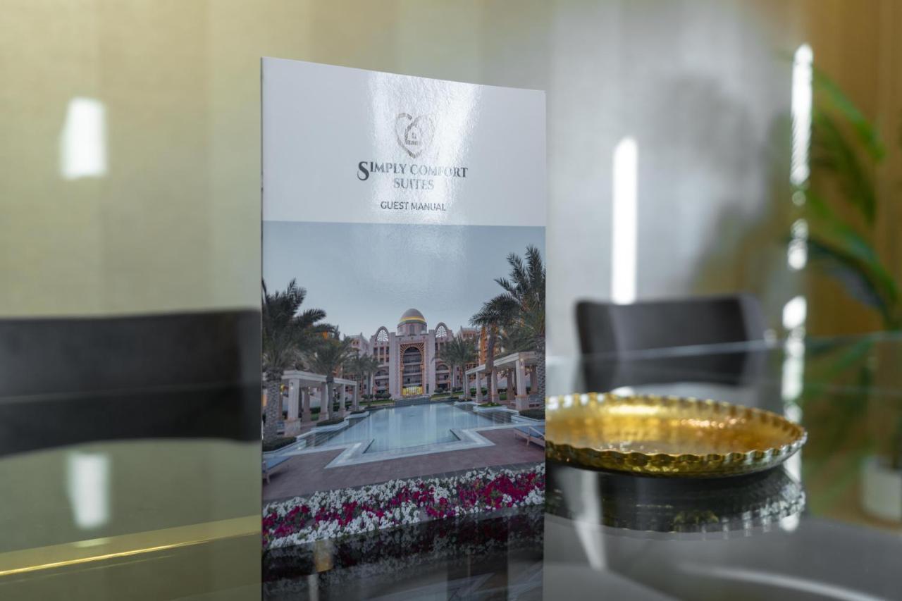 Luxury Private Pool Penthouse By Globalstay Apartment *