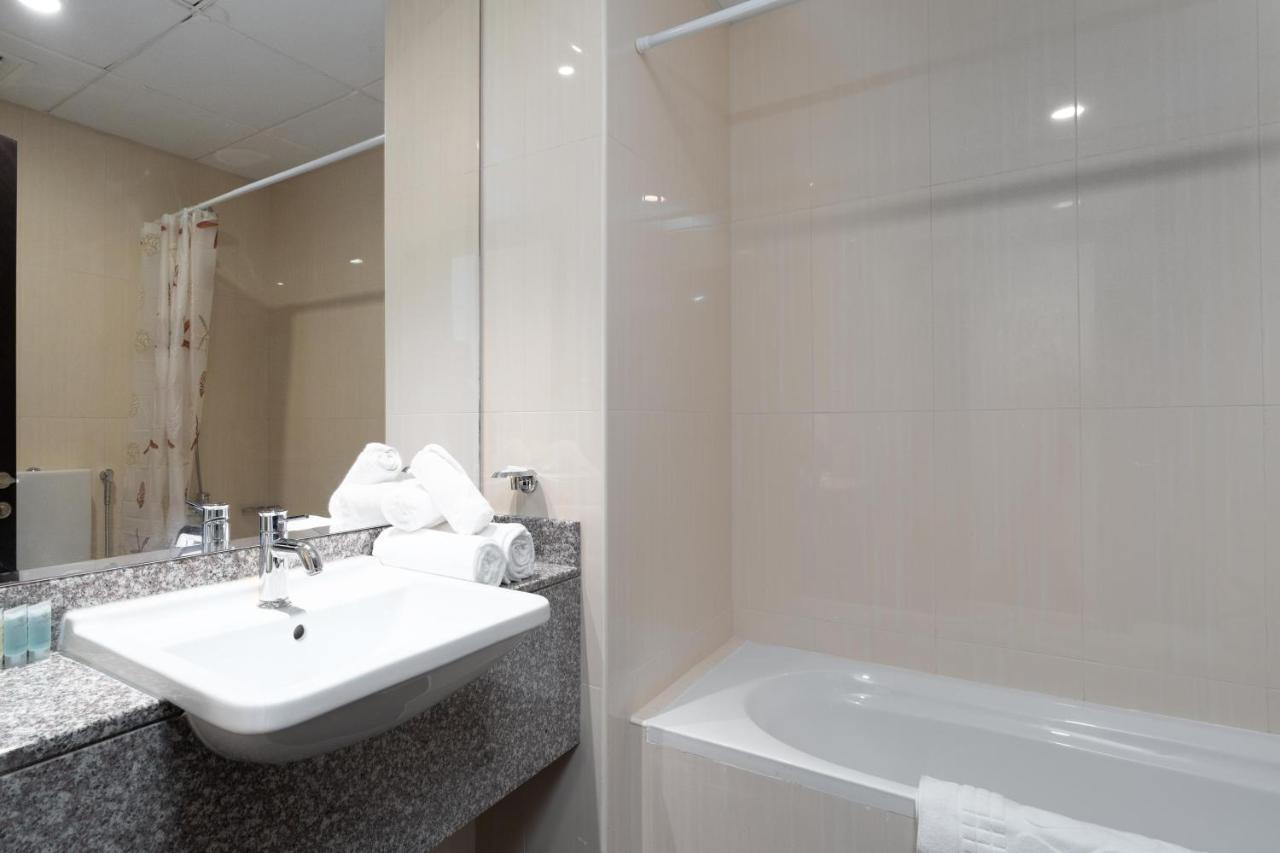Luxury Private Pool Penthouse By Globalstay Apartment