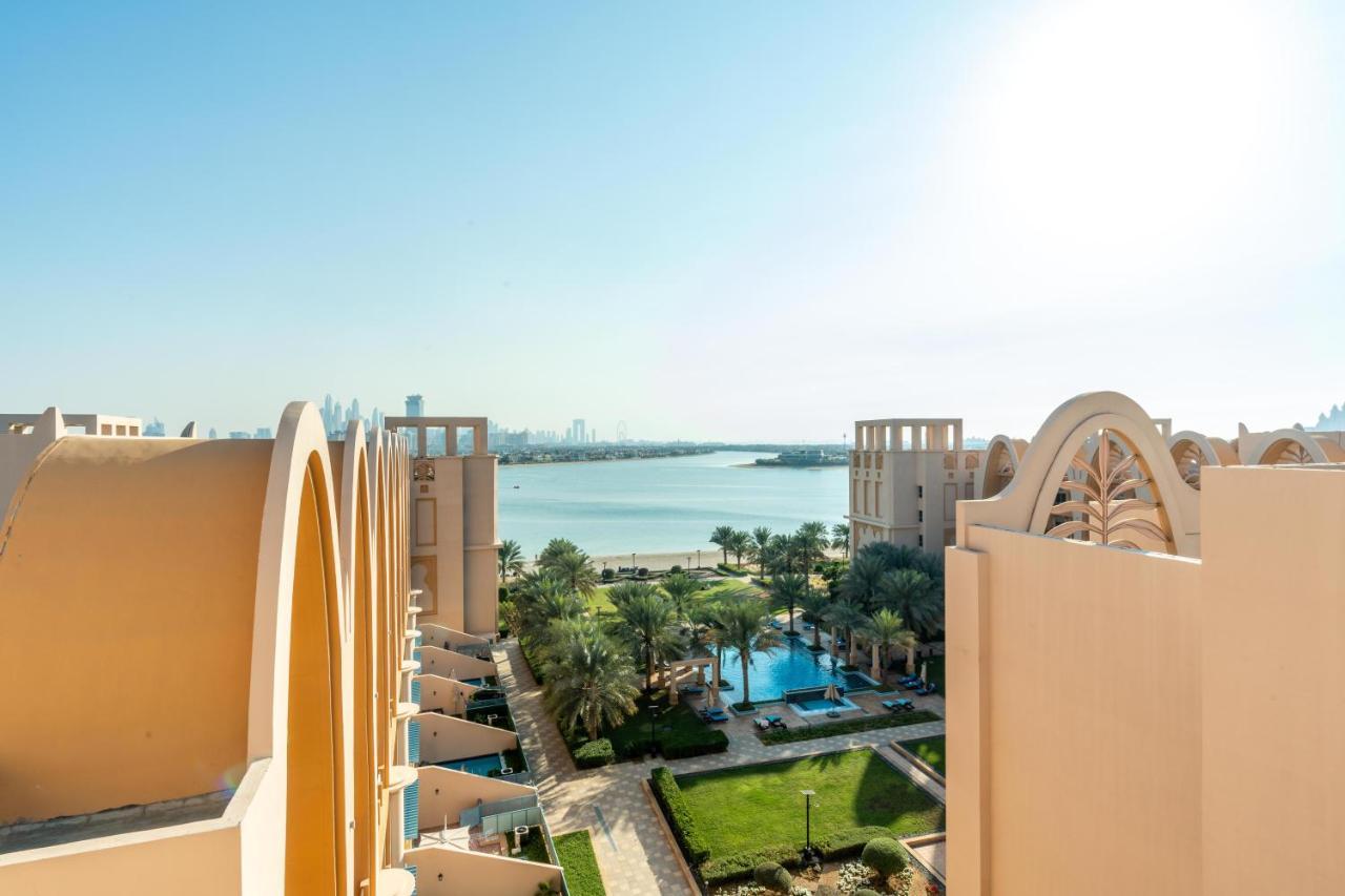 Luxury Private Pool Penthouse By Globalstay *