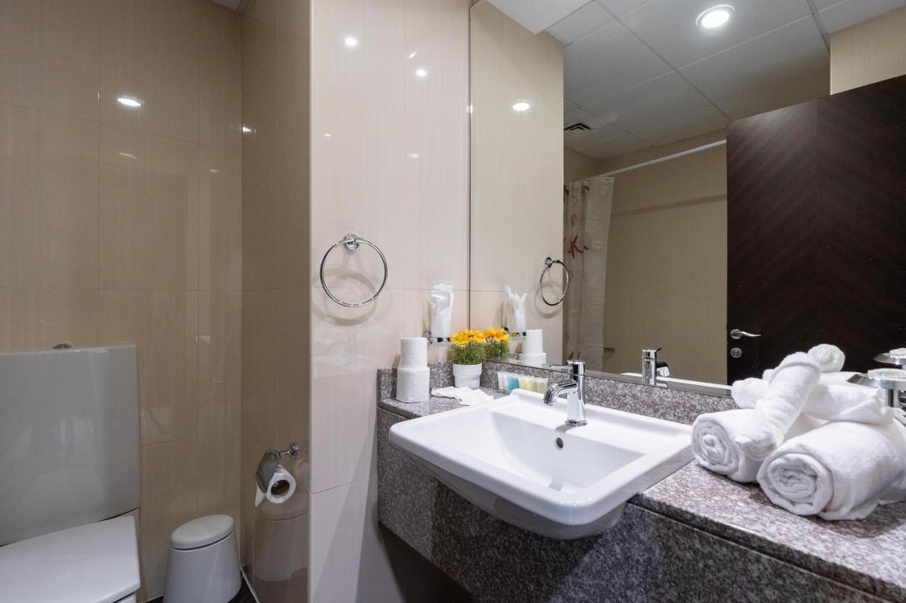 Apartment Luxury Private Pool Penthouse By Globalstay