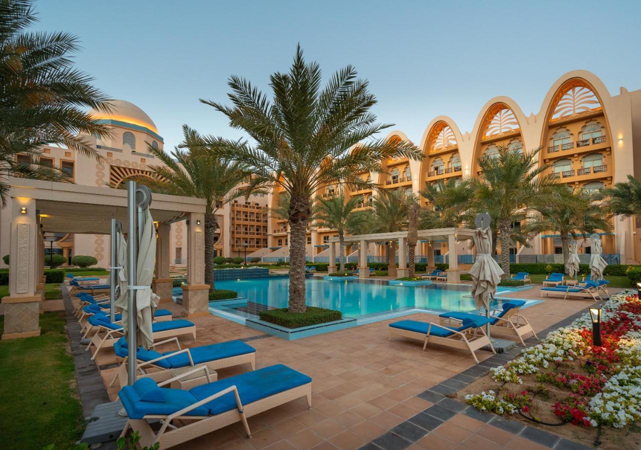 Luxury Private Pool Penthouse By Globalstay