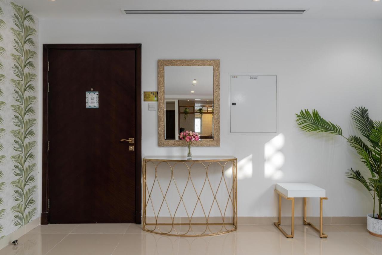 Apartment Luxury Private Pool Penthouse By Globalstay *