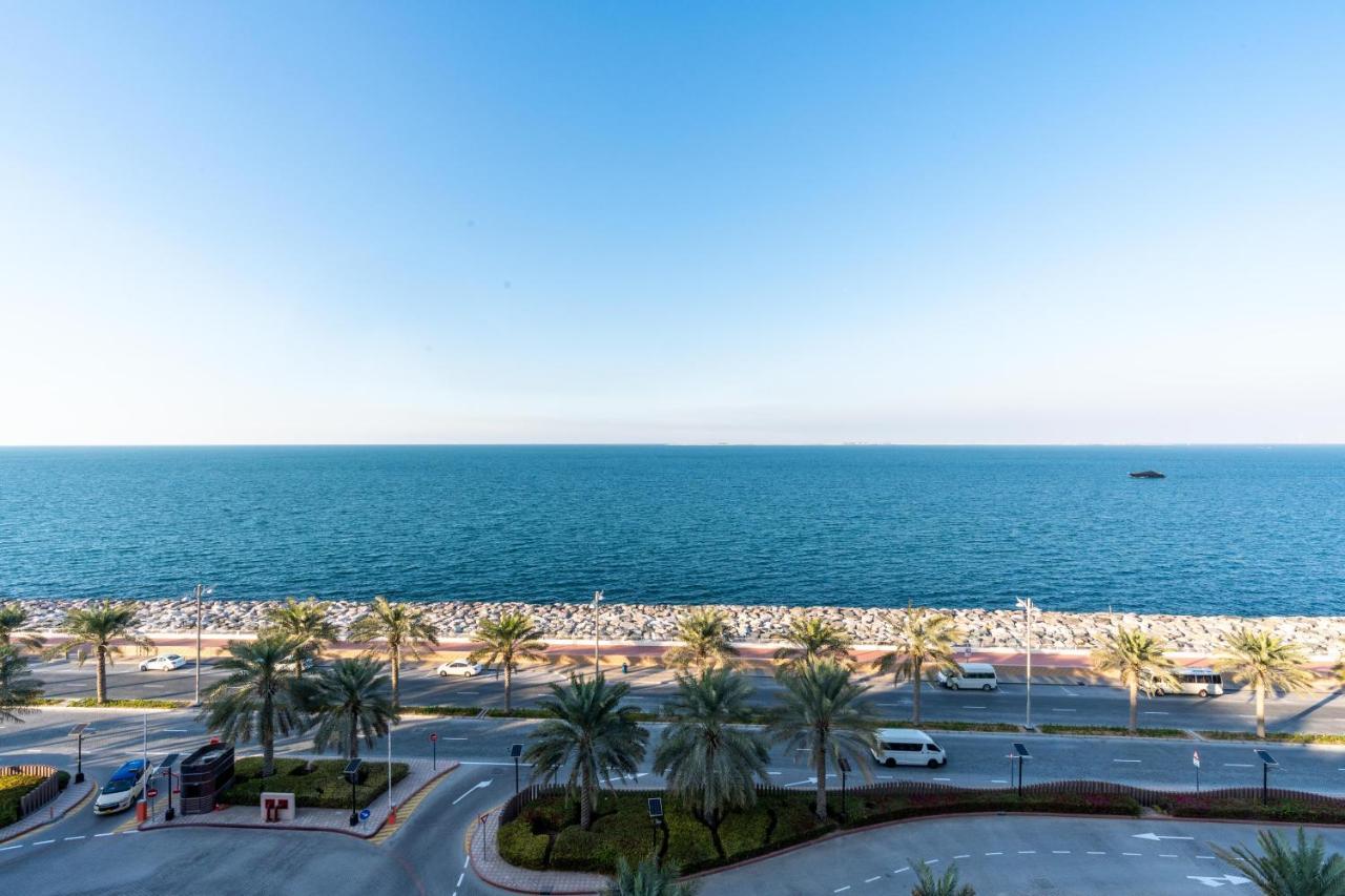 Luxury Private Pool Penthouse By Globalstay *