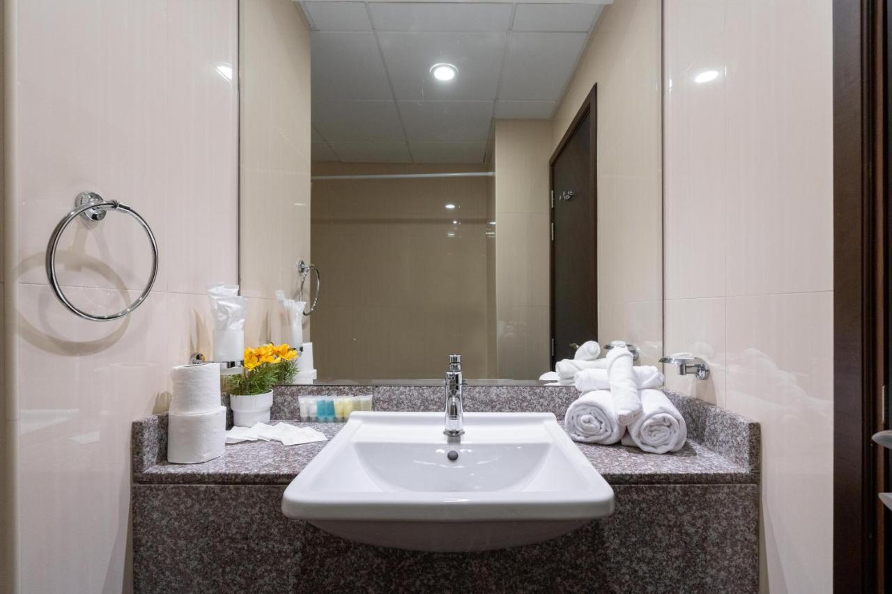 Luxury Private Pool Penthouse By Globalstay Dubai