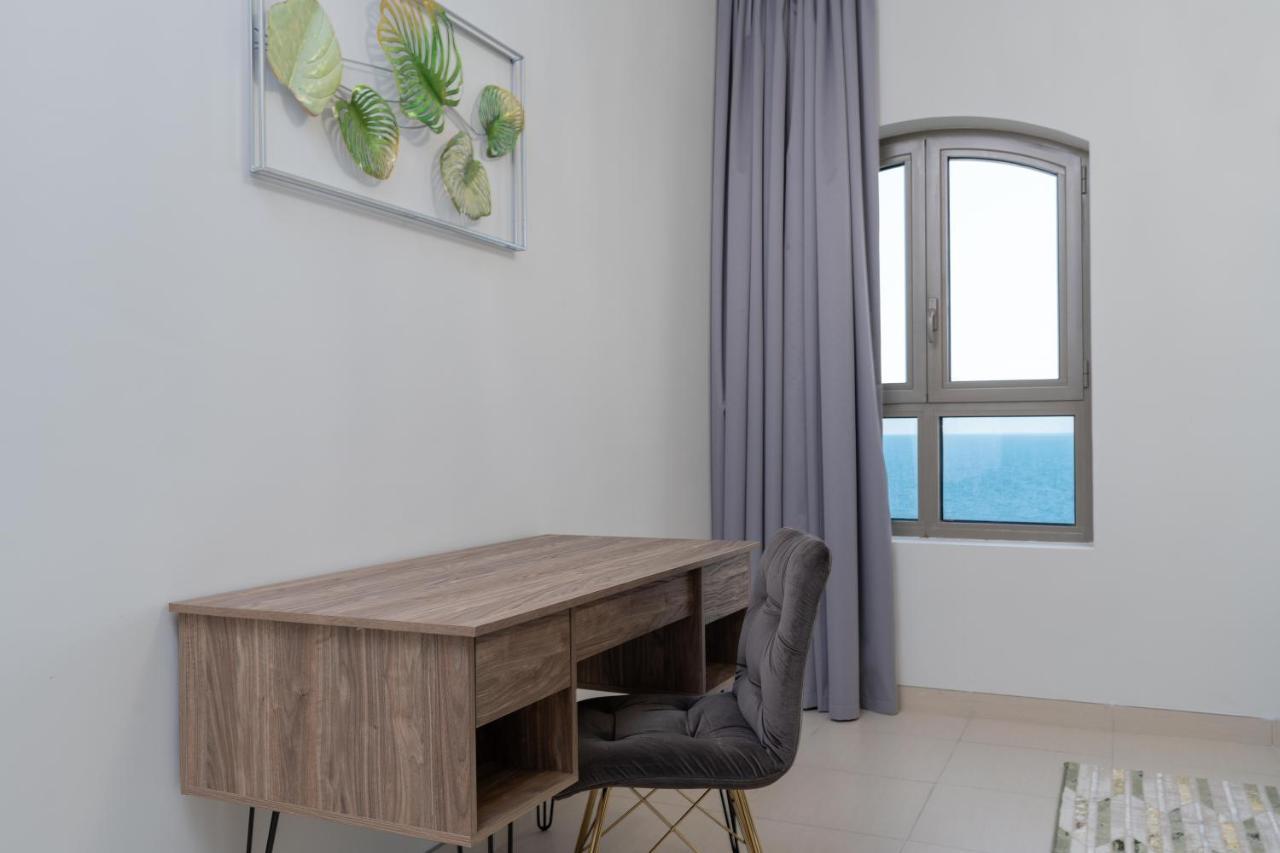 Luxury Private Pool Penthouse By Globalstay