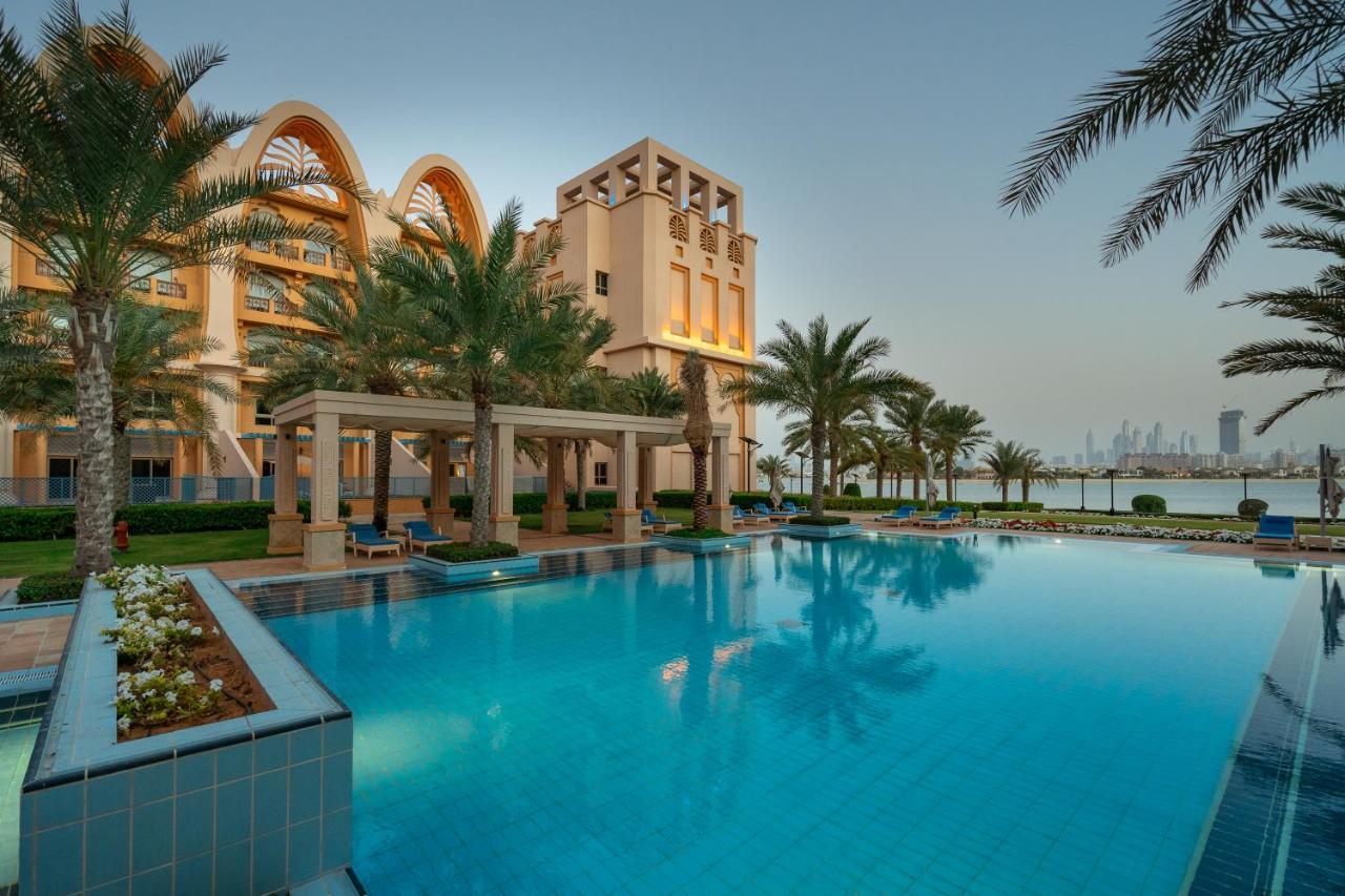 Apartment Luxury Private Pool Penthouse By Globalstay Dubai