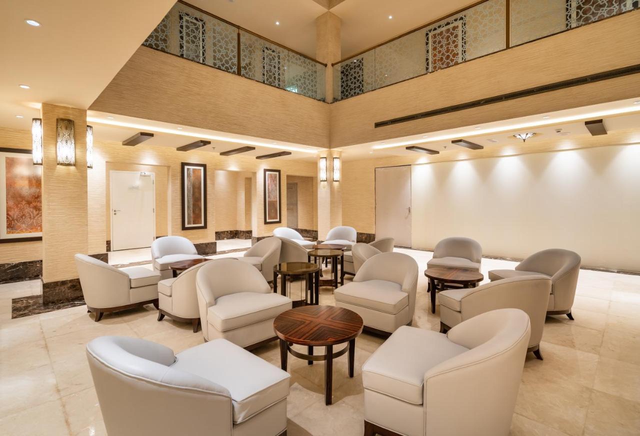 Apartment Luxury Private Pool Penthouse By Globalstay Dubai