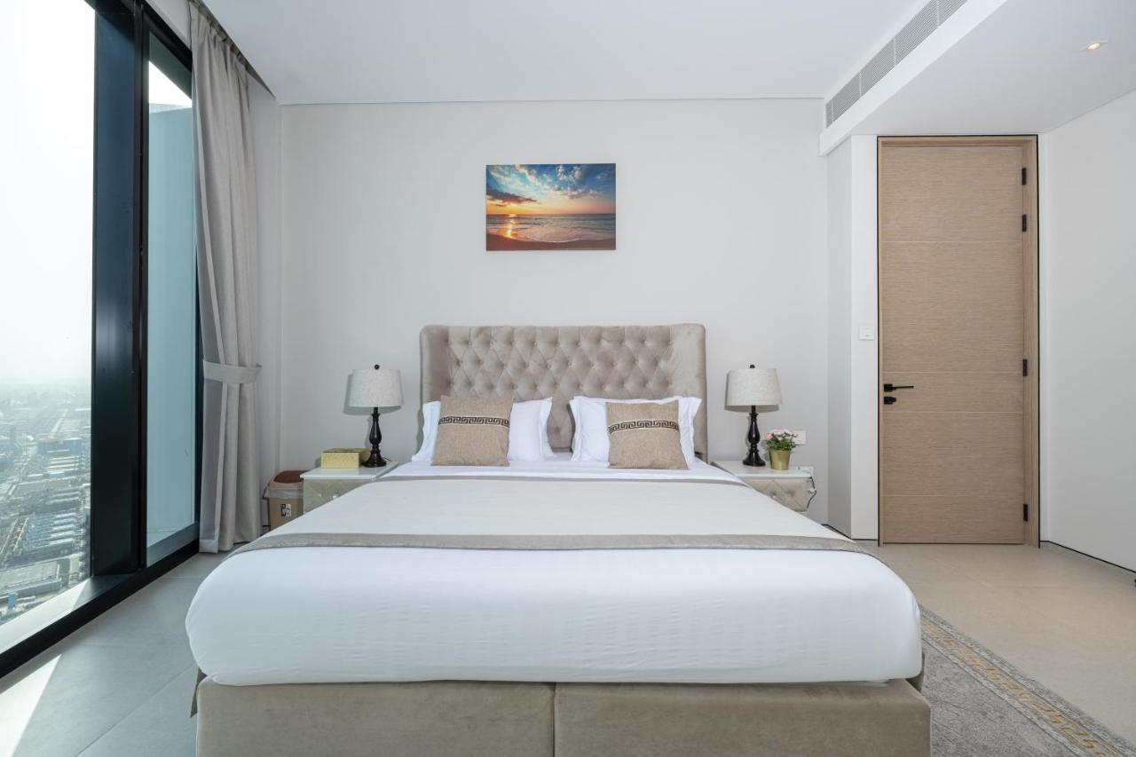 Apartment Stunning 2bhk Address Beach