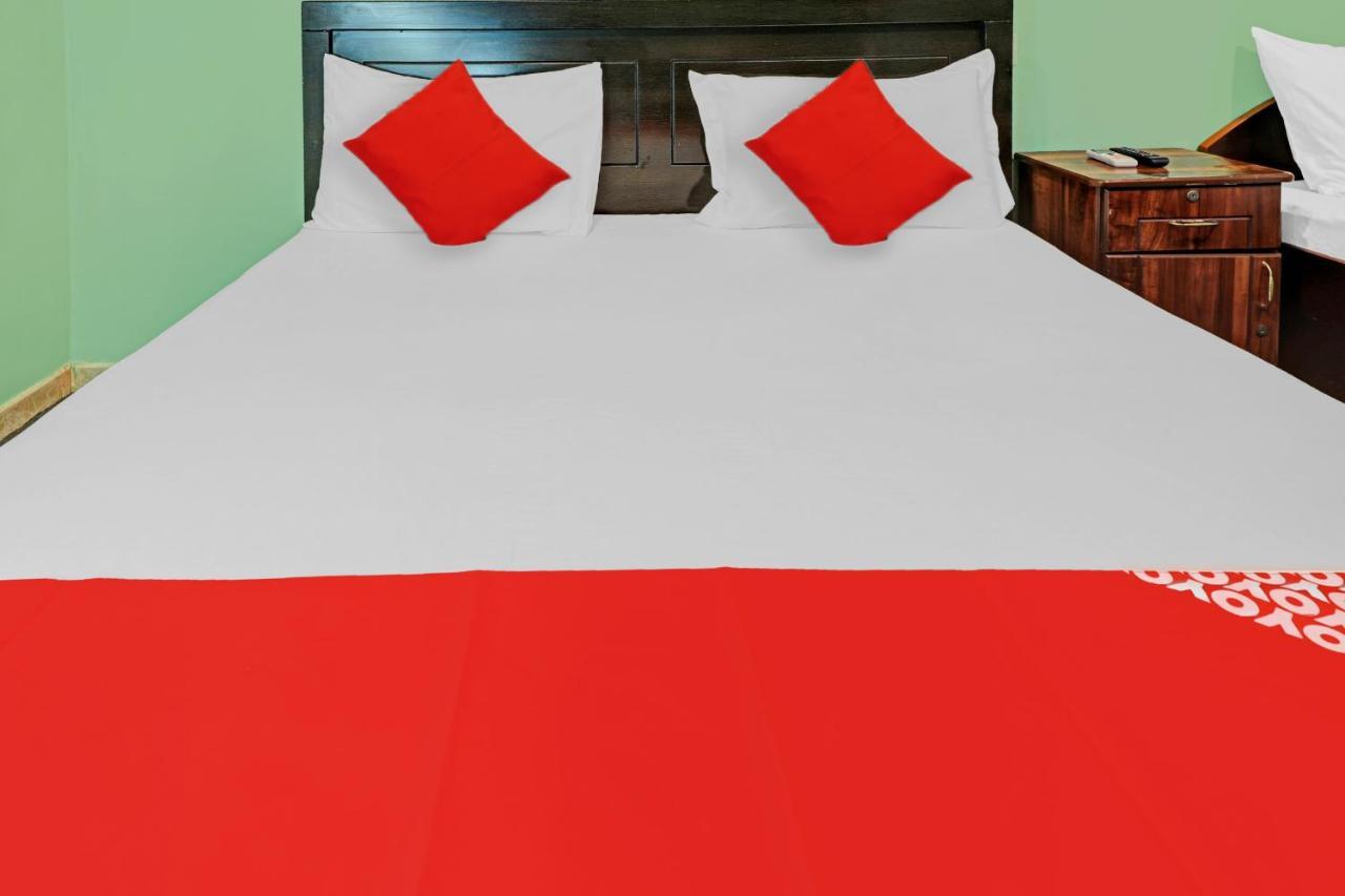 Hotel Oyo 795 Al Karawan 3*