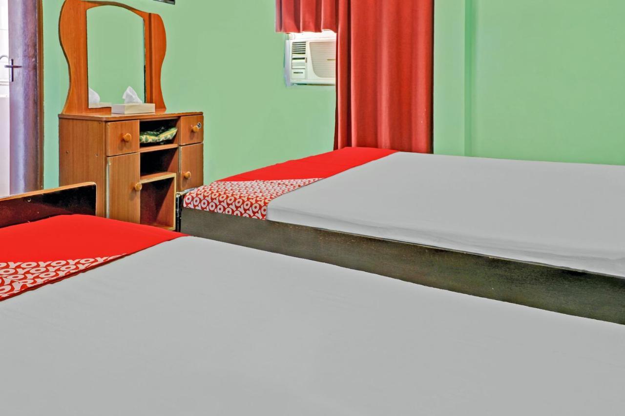 Hotel Oyo 795 Al Karawan