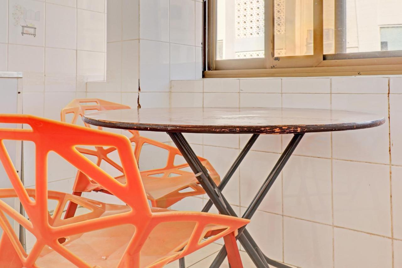 Hotel Oyo 795 Al Karawan
