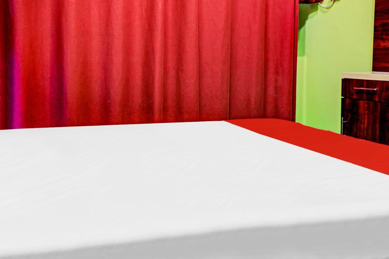 Hotel Oyo 795 Al Karawan 3*