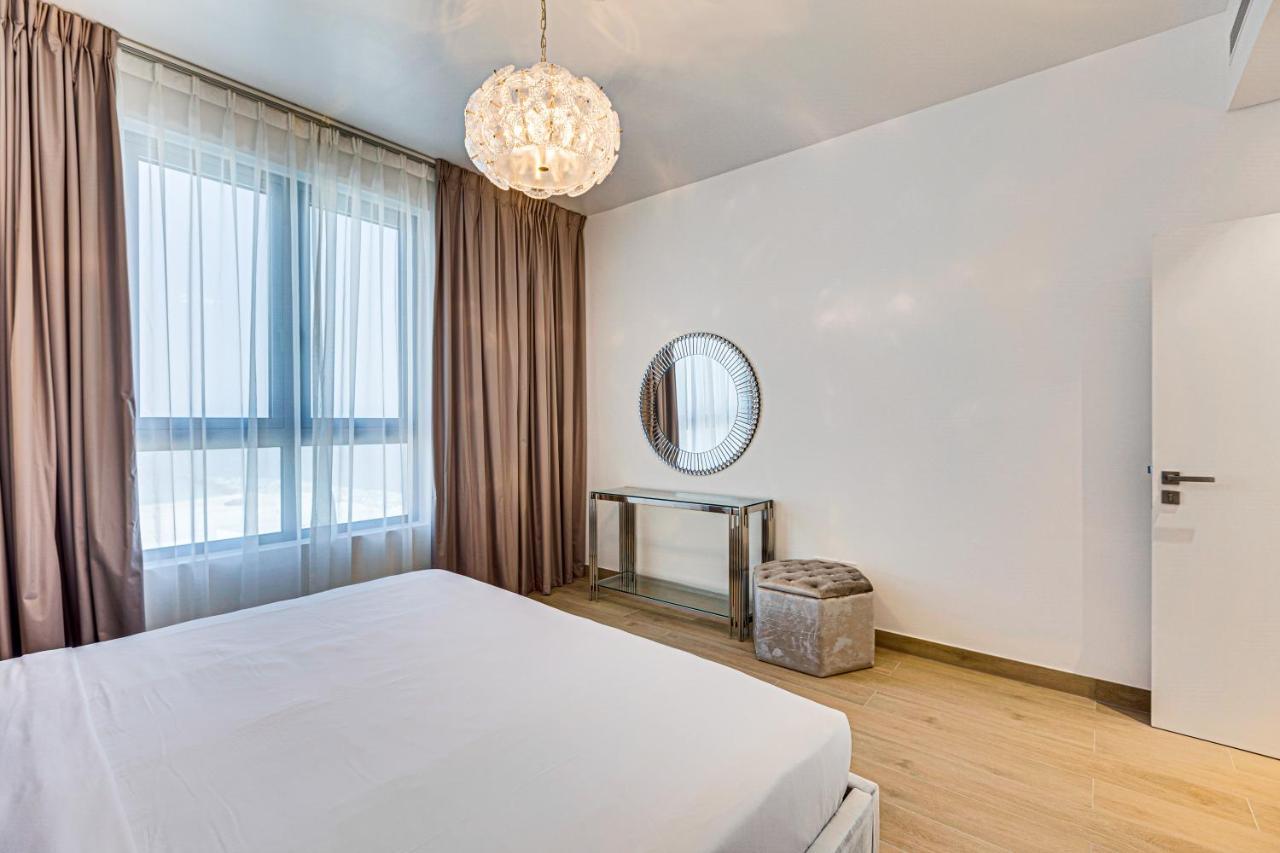Apartment Lovely Sea View La Cote 1 La 1min To *