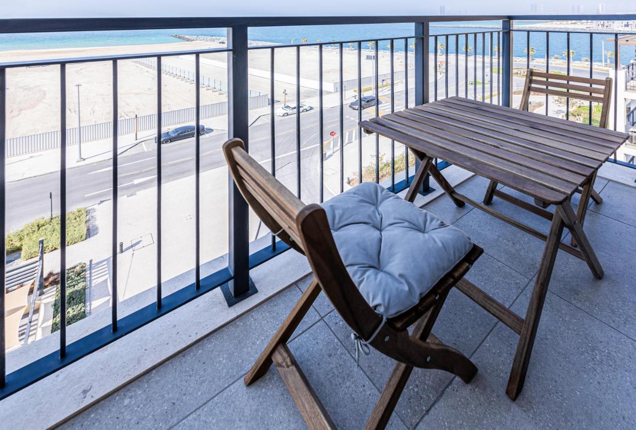 Apartment Lovely Sea View La Cote 1 La 1min To *