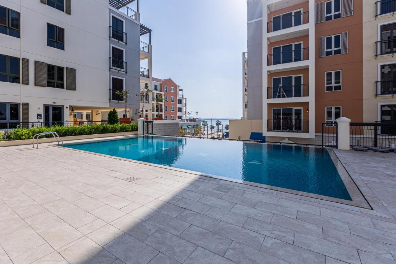 Apartment Lovely Sea View La Cote 1 La 1min To *