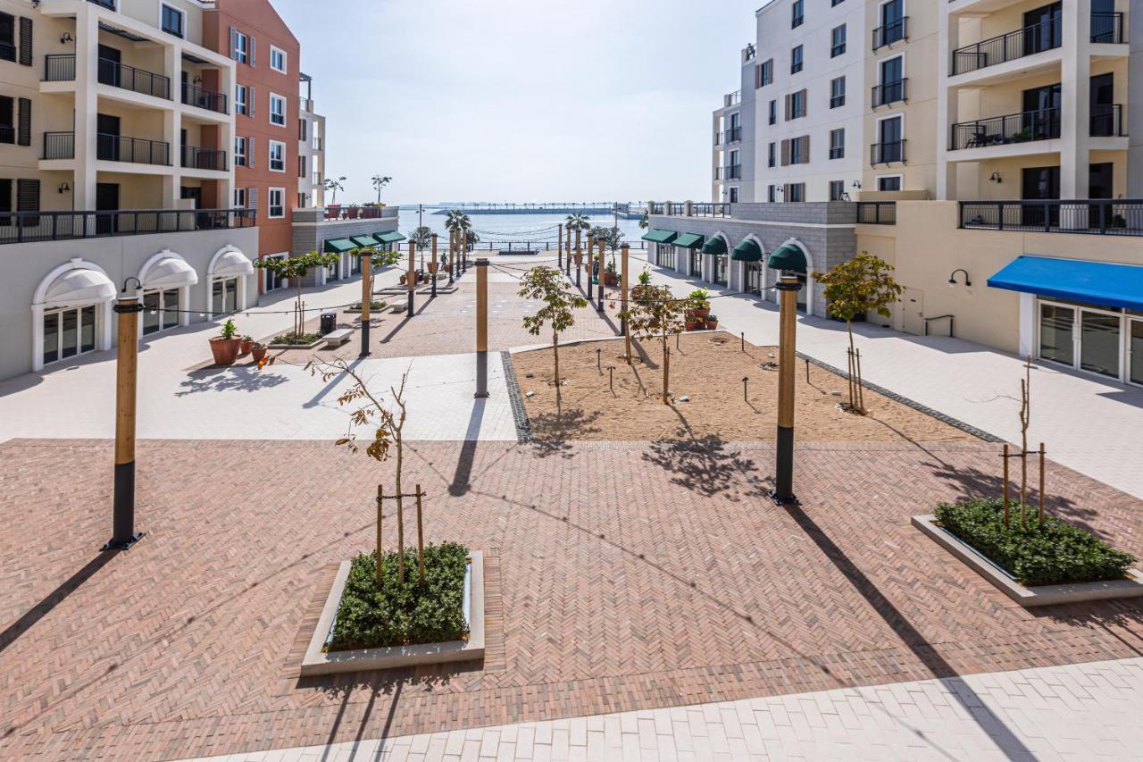 Apartment Lovely Sea View La Cote 1 La 1min To *