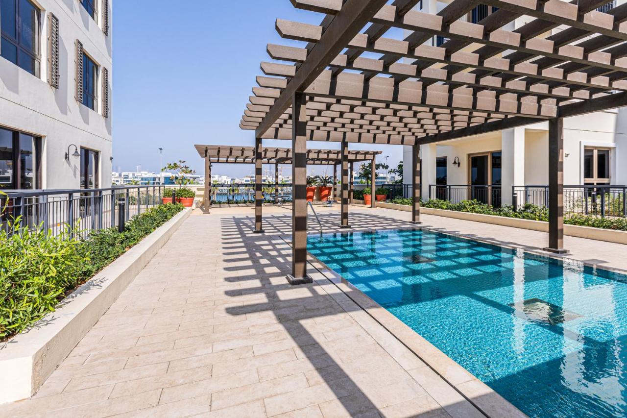 Apartment Lovely Sea View La Cote 1 La 1min To