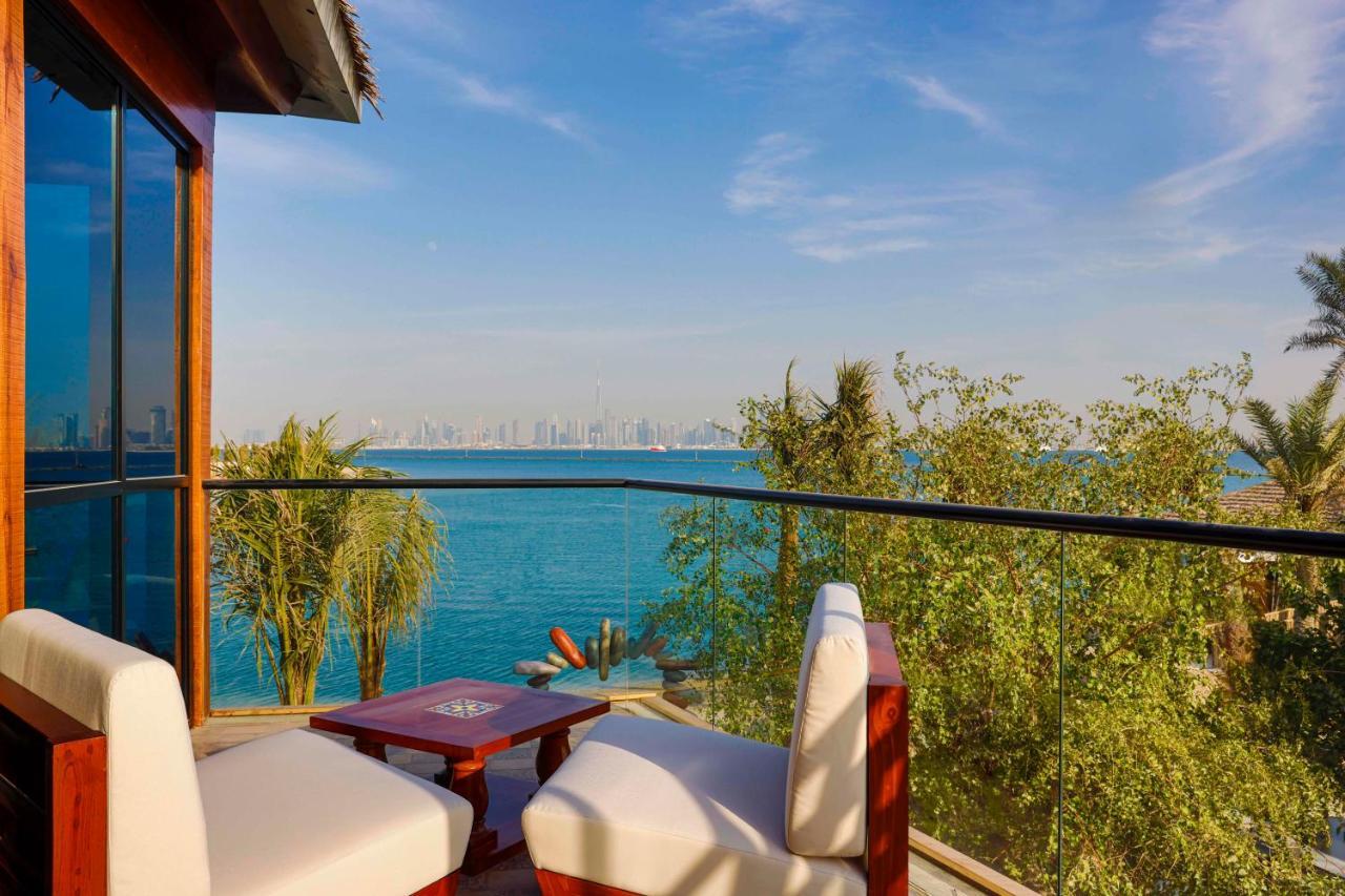 Anantara World Islands 5* Dubai