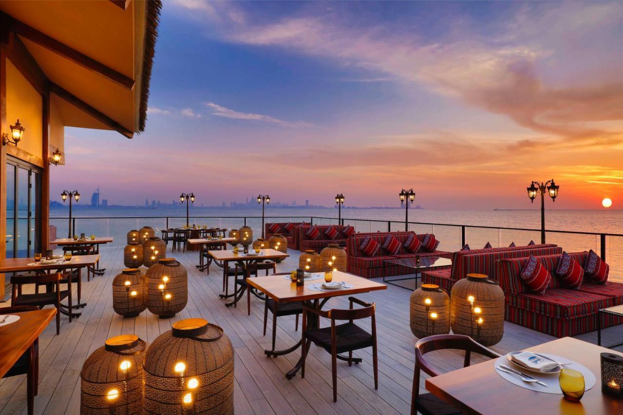 Anantara World Islands 5*