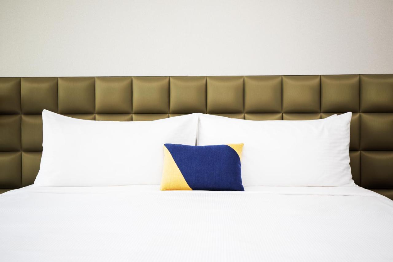 Voco - Bonnington By Ihg Hotel 5*