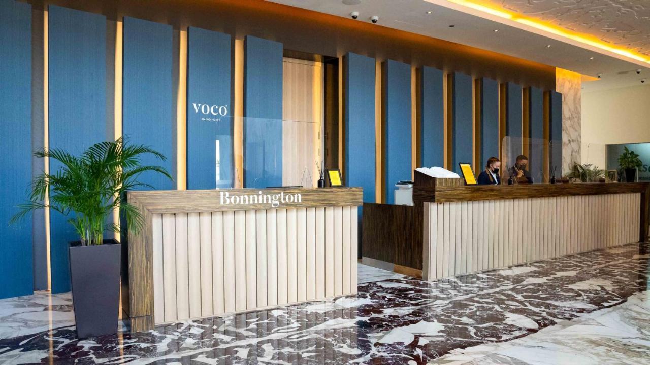 Voco - Bonnington By Ihg Dubai