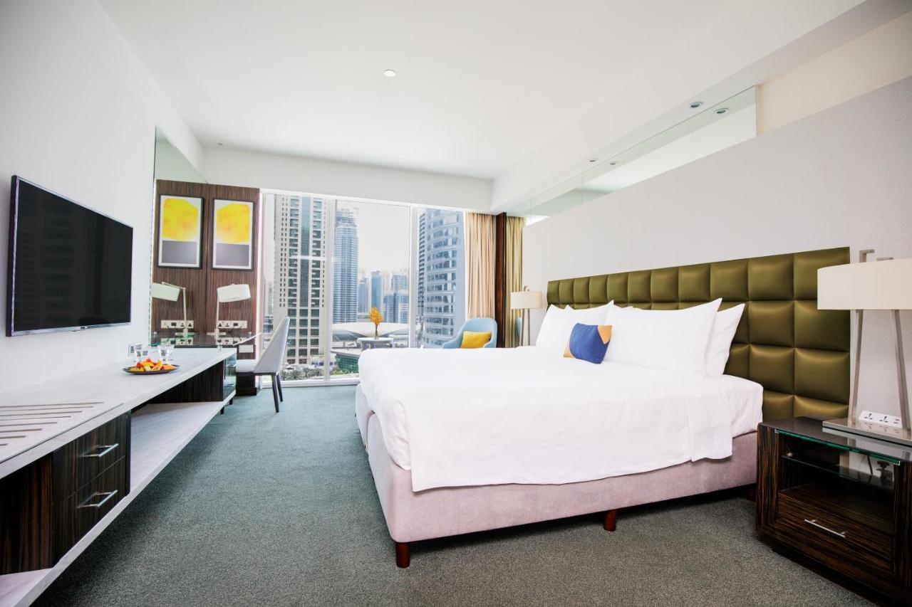 Voco - Bonnington By Ihg 5*