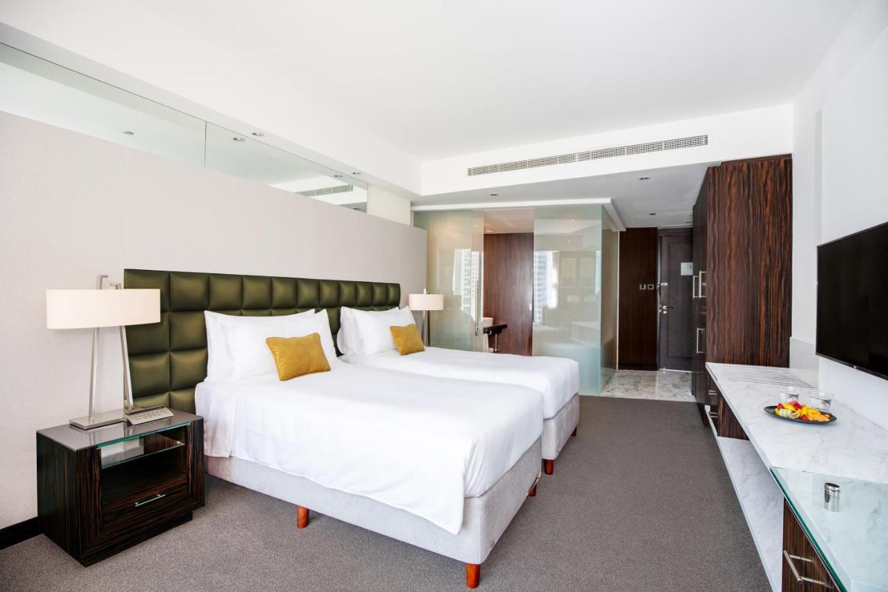 Hotel Voco - Bonnington By Ihg