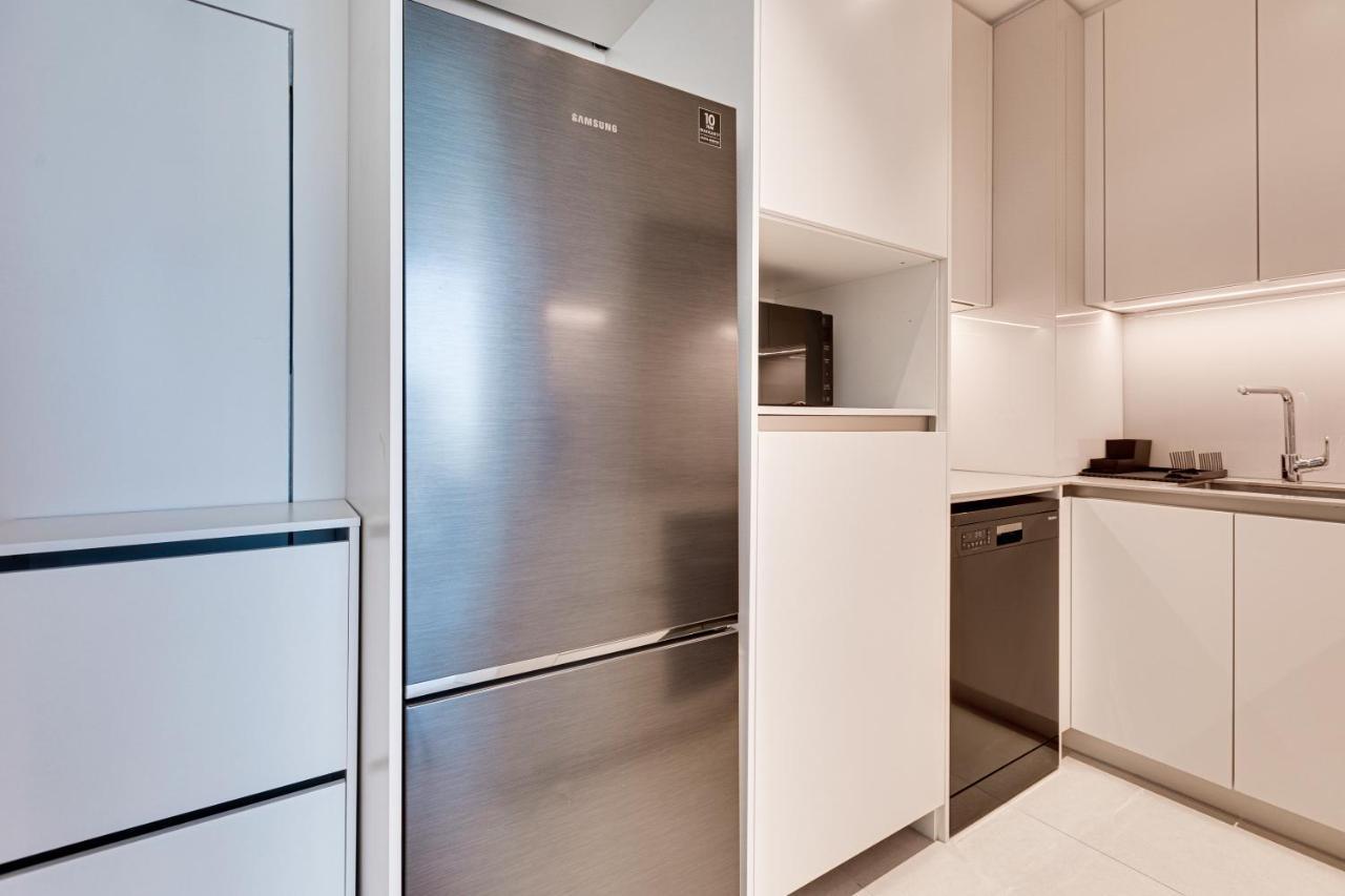 Stylish In Address * Dubai
