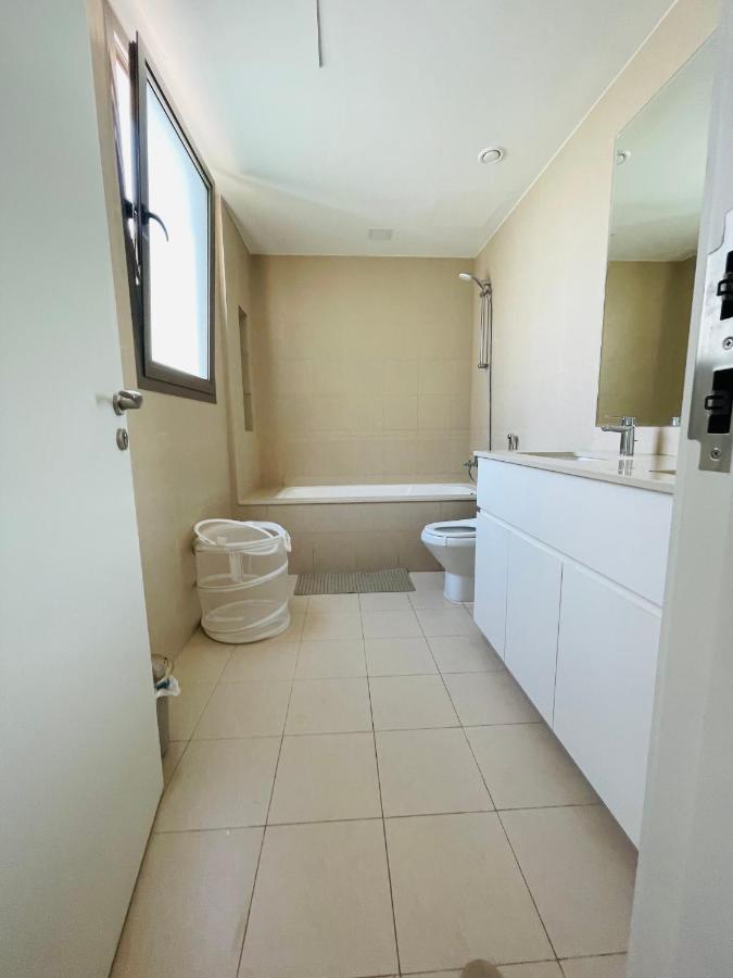 4 Bedroom Located At Town Square Dubai, Al Qudra Road Apartment Dubai