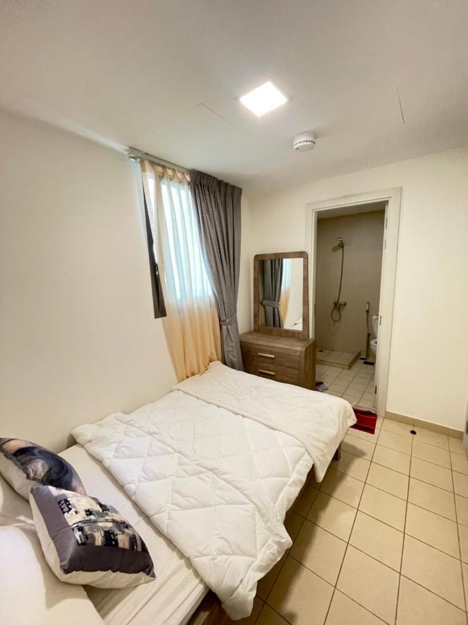 4 Bedroom Located At Town Square Dubai, Al Qudra Road Dubai