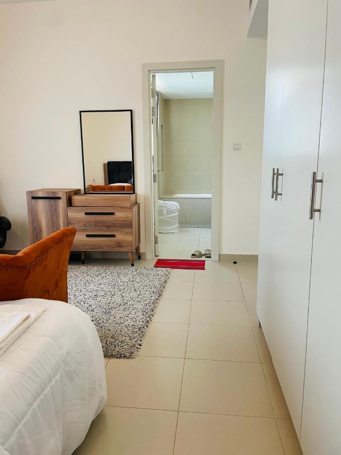 4 Bedroom Located At Town Square Dubai, Al Qudra Road