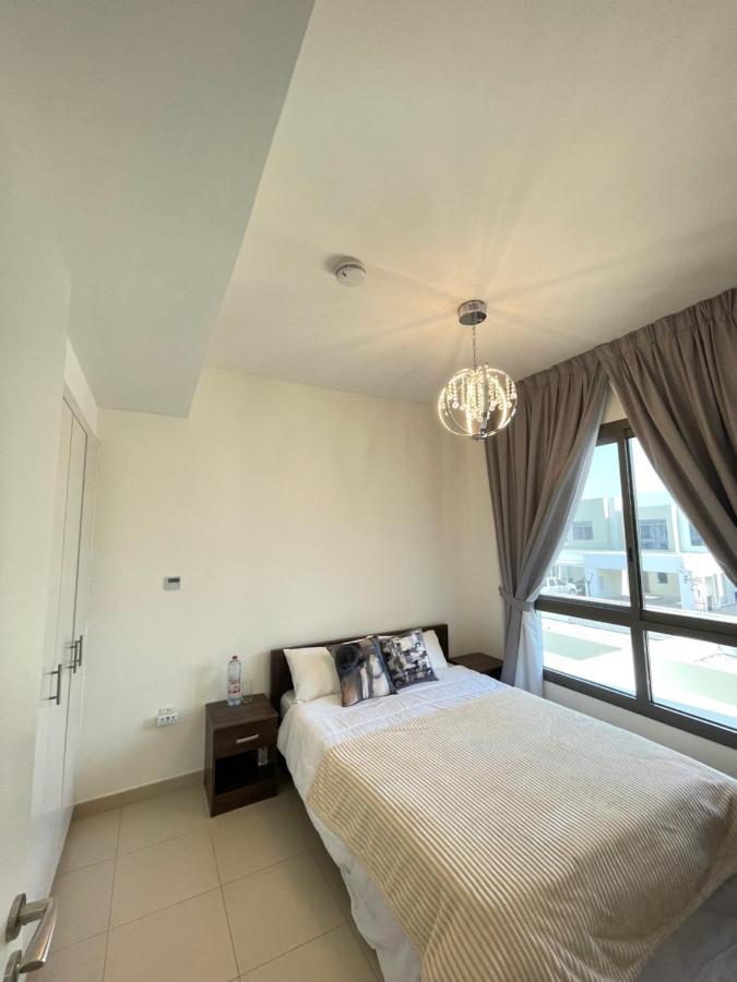 4 Bedroom Located At Town Square Dubai, Al Qudra Road * Dubai