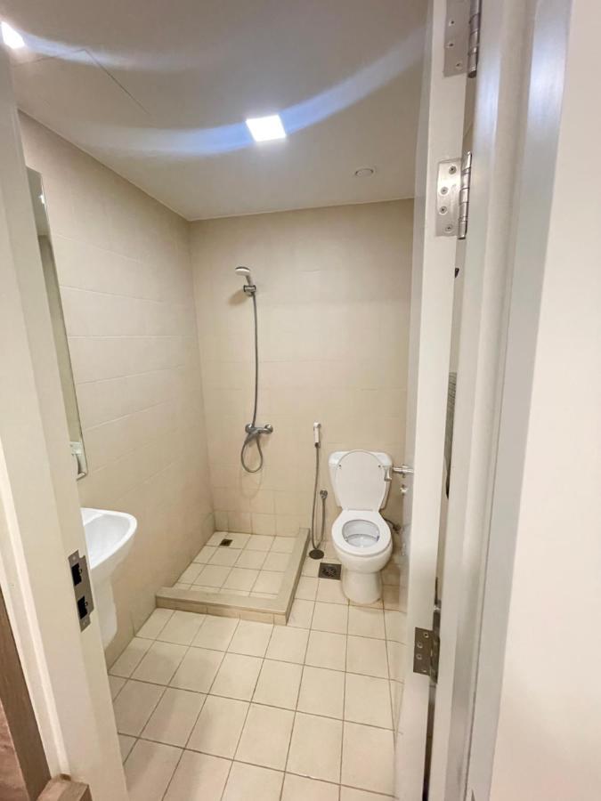 4 Bedroom Located At Town Square Dubai, Al Qudra Road Apartment