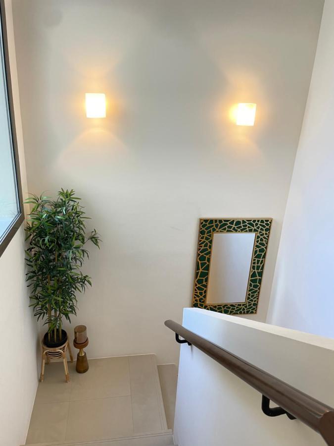 4 Bedroom Located At Town Square Dubai, Al Qudra Road Dubai