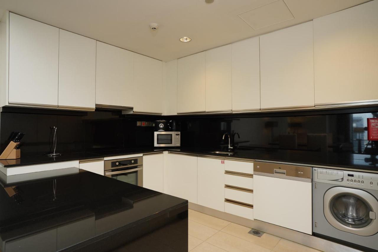 Homes By Al Ghurair - Emaar Marina Former Address Marina Residence- *