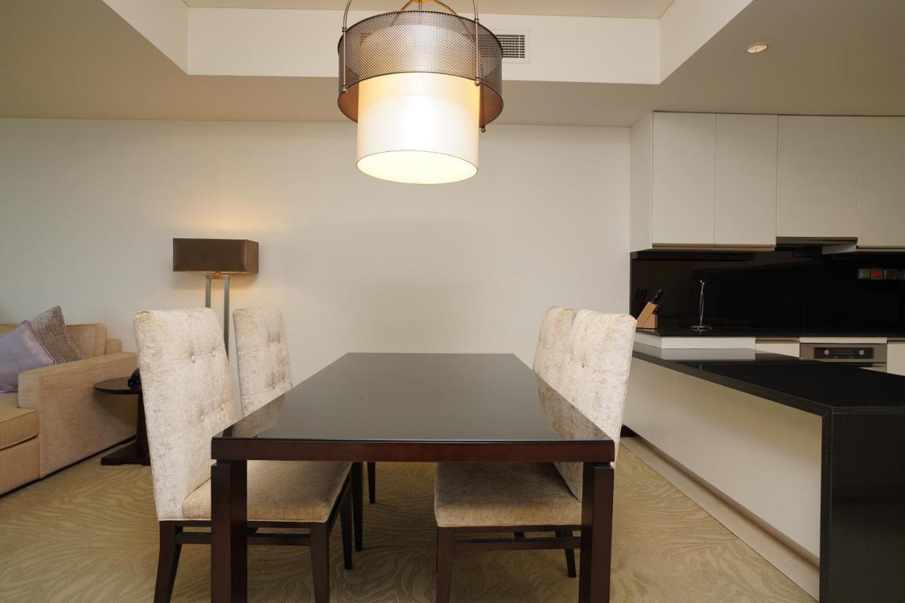 Apartment Homes By Al Ghurair - Emaar Marina Former Address Marina Residence- Dubai
