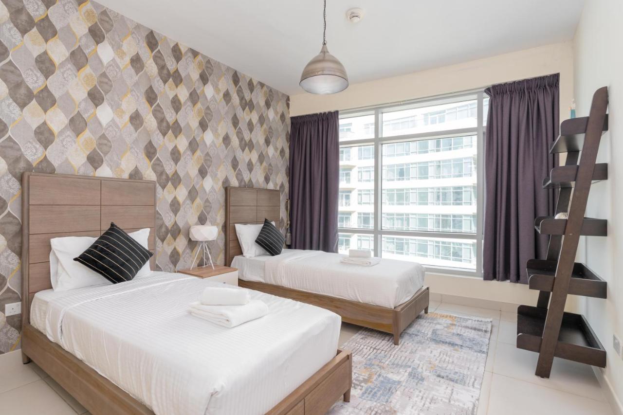 Vacay Lettings - Loft Downtown Holiday home *