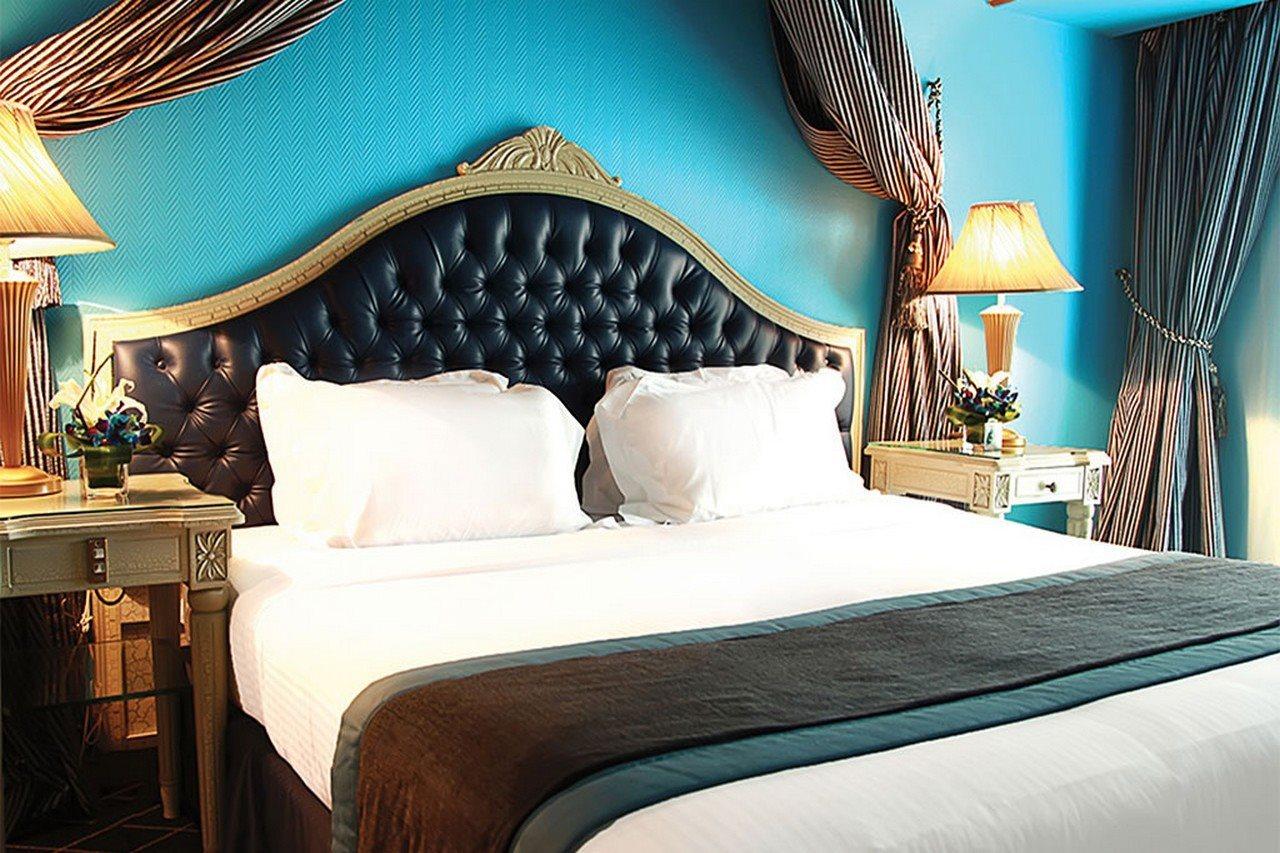Moscow 4* Dubai