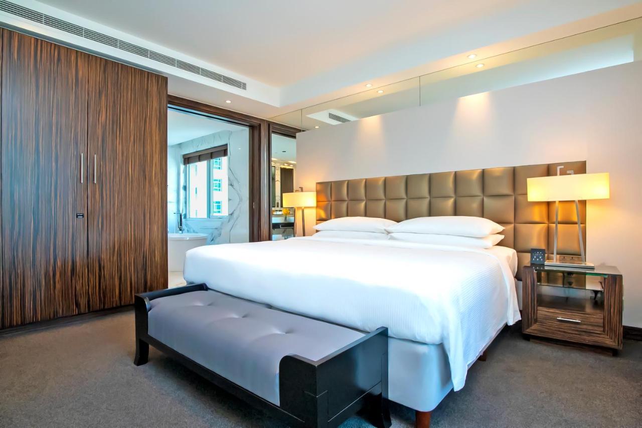 Hotel Voco - Bonnington By Ihg