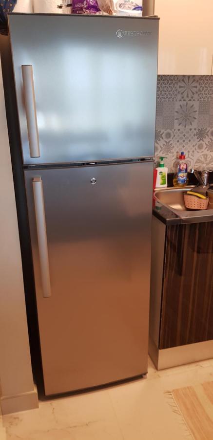 Elegant And Comfortably Furnished 2brh In A Quiet Area! Apartment Dubai