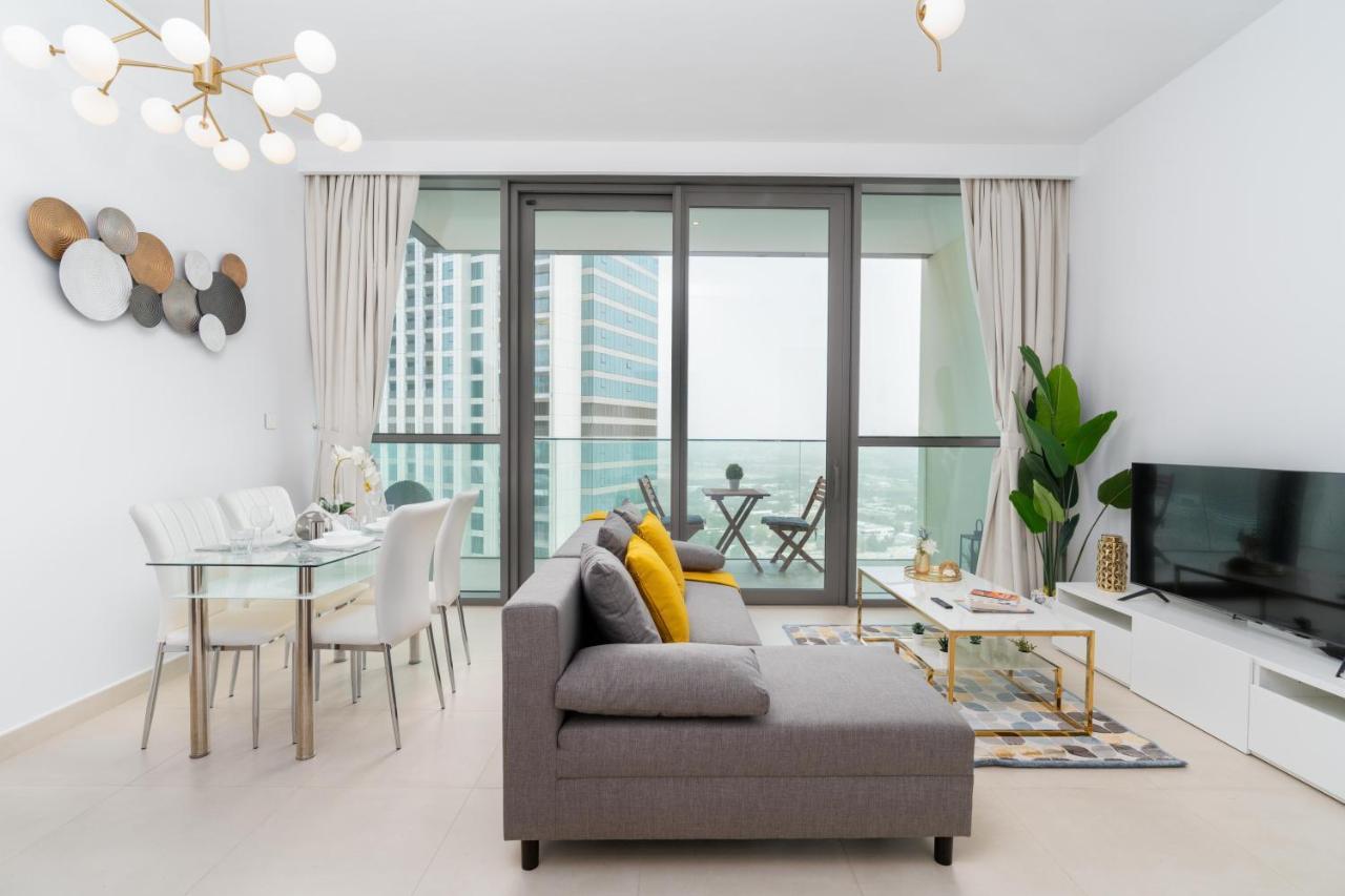 Ultimate / 2 Beds / Connected To Mall