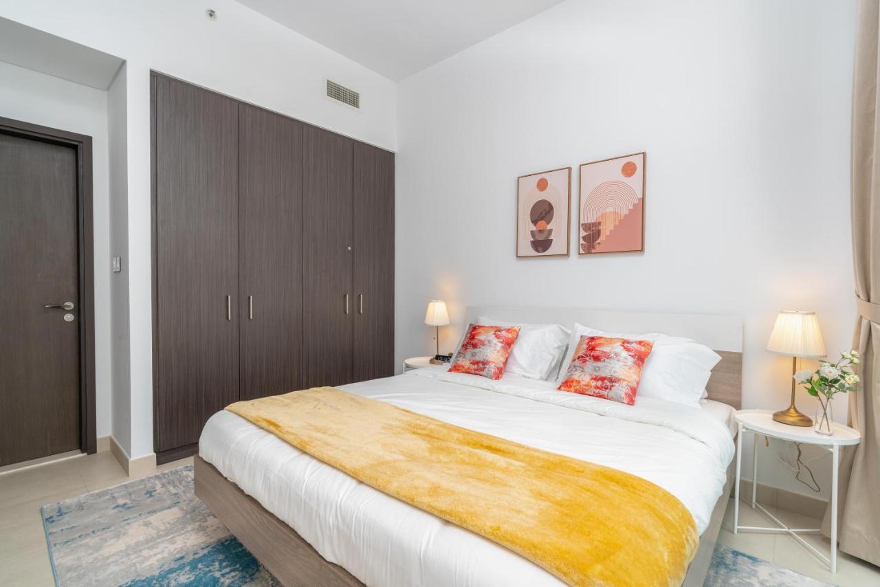 Ultimate / 2 Beds / Connected To Mall