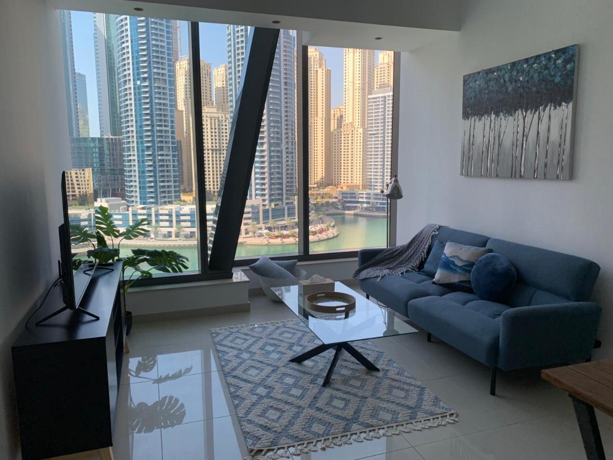 Marina, Amazing Location - Near The Apartment *