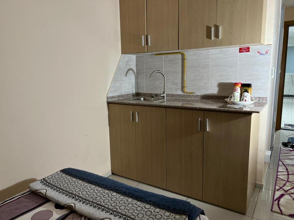 Creeck Realty Deluxe Dubai